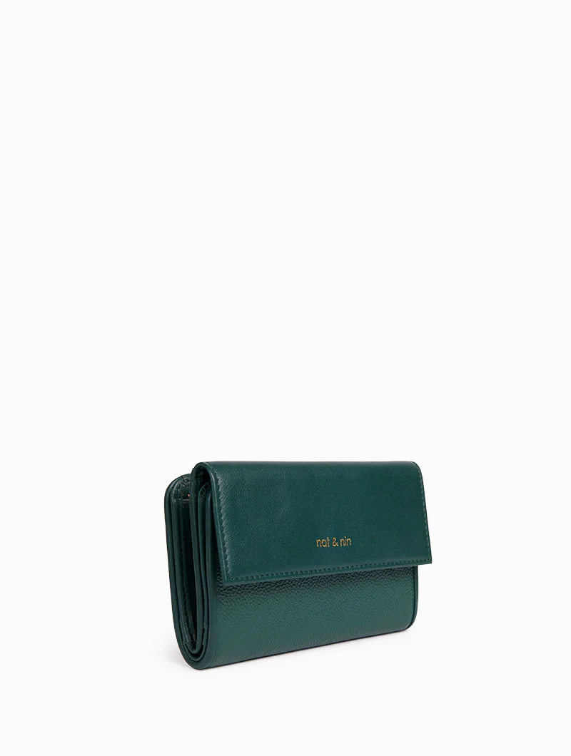 Lotti - Image 36