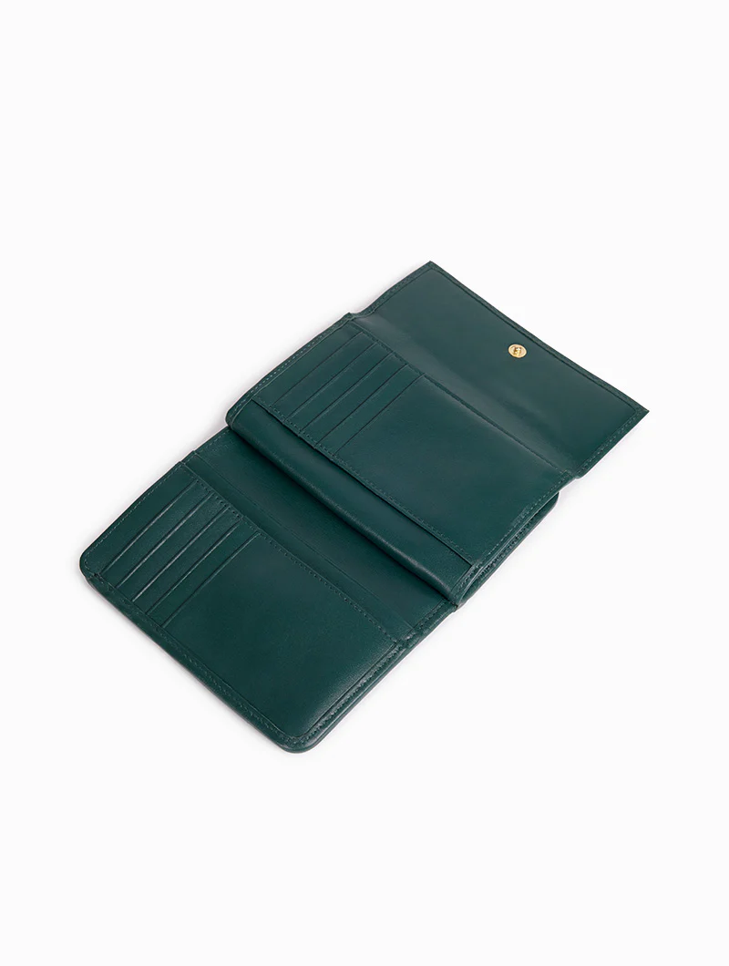 Lotti - Image 37