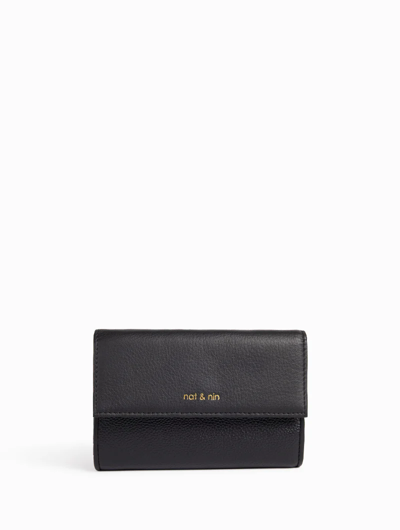 Lotti - Image 39