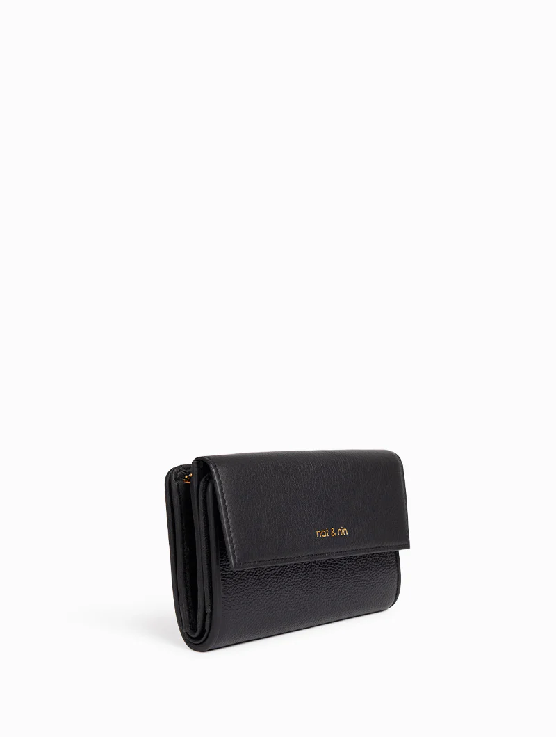 Lotti - Image 40