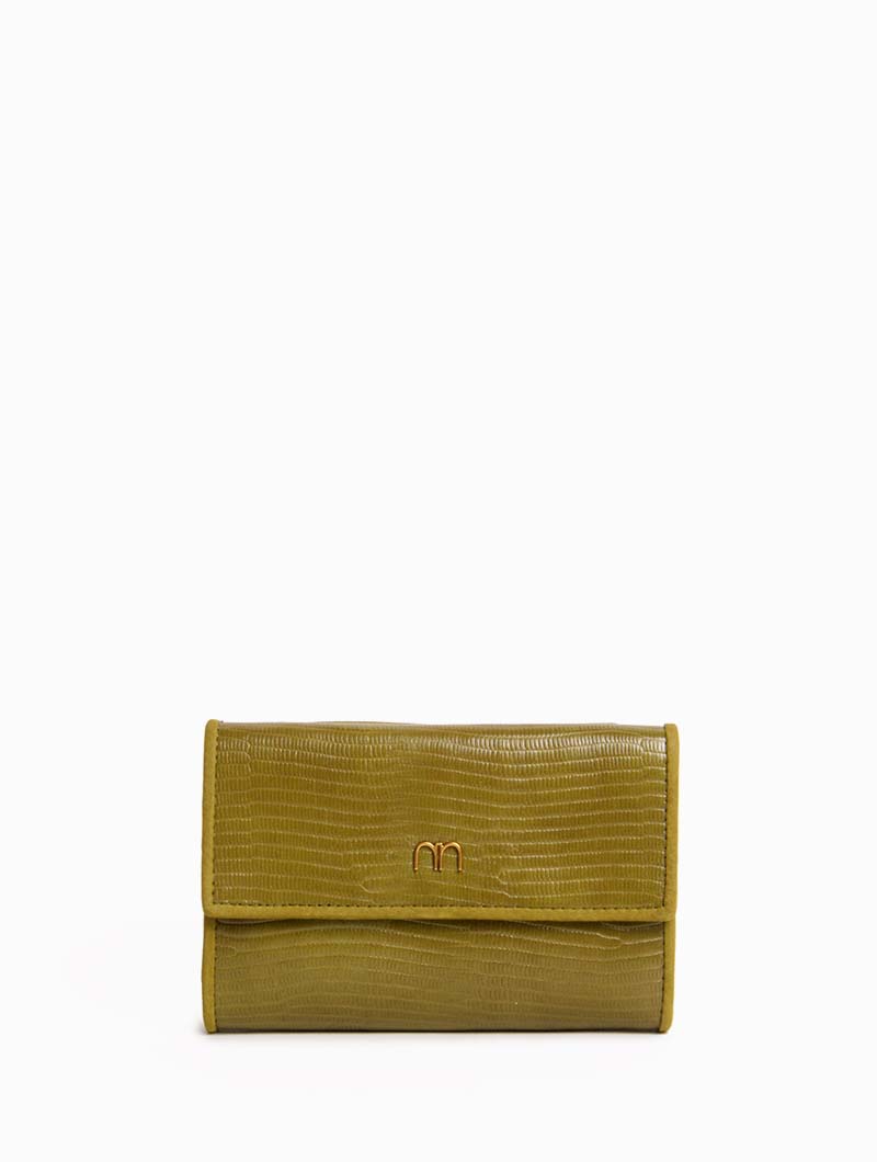 Lotti - Image 41