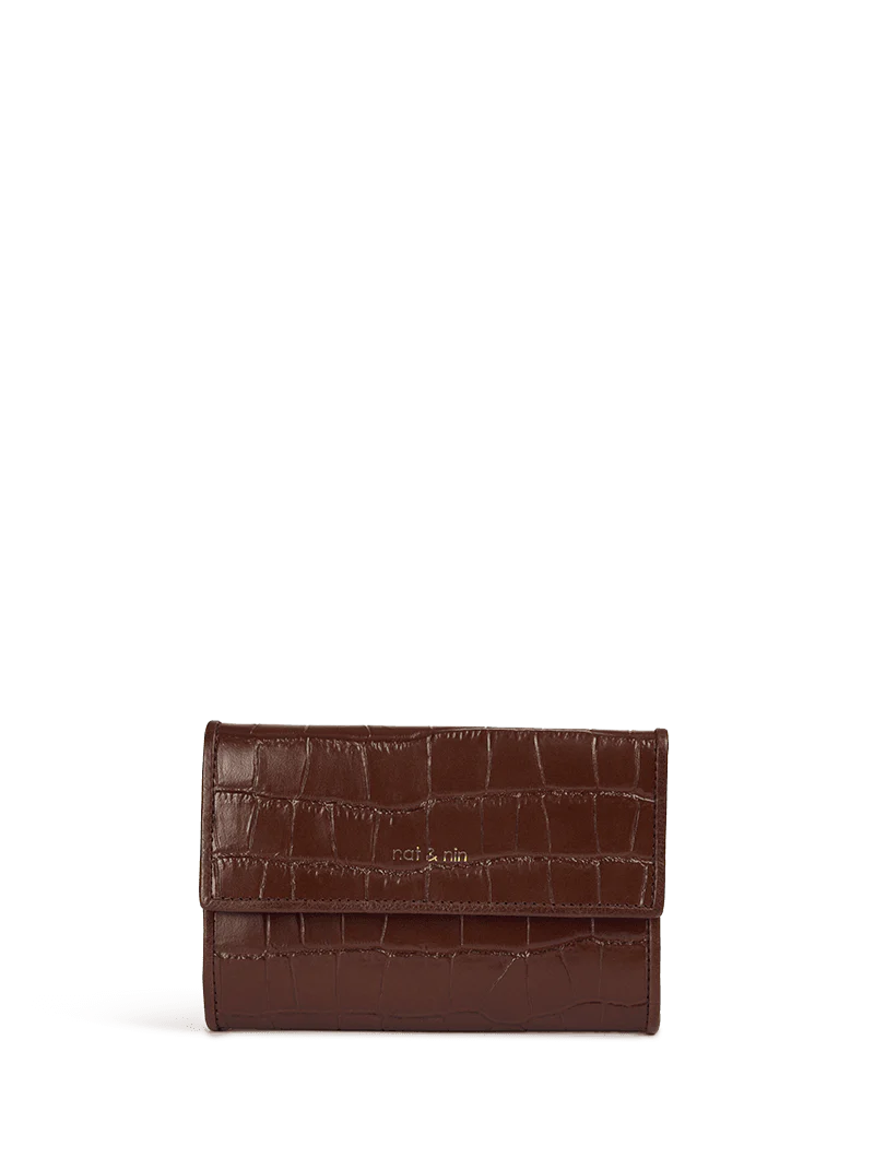 Lotti - Image 42