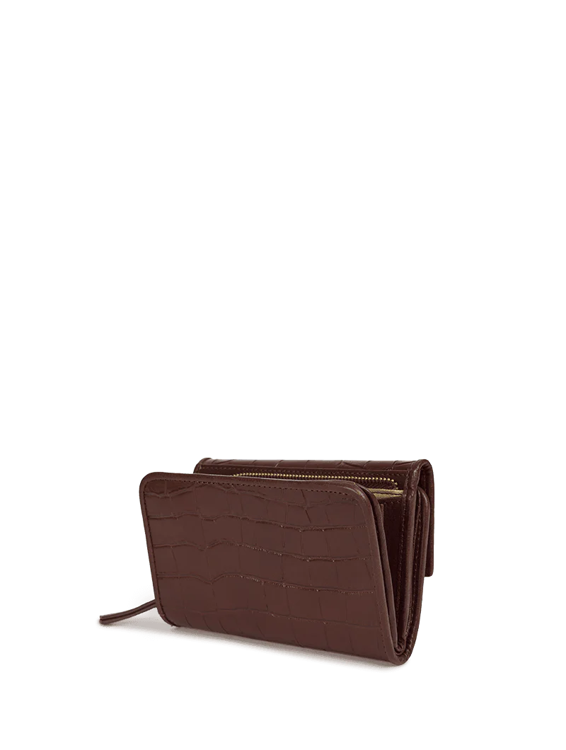 Lotti - Image 44