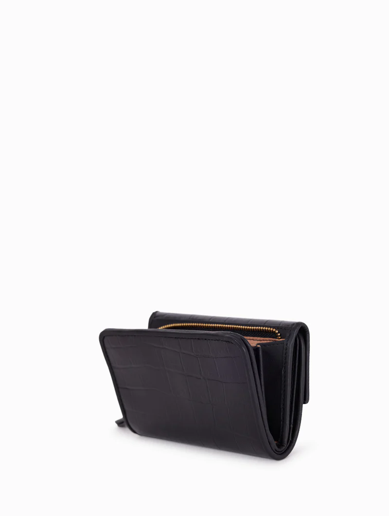 Lotti - Image 7