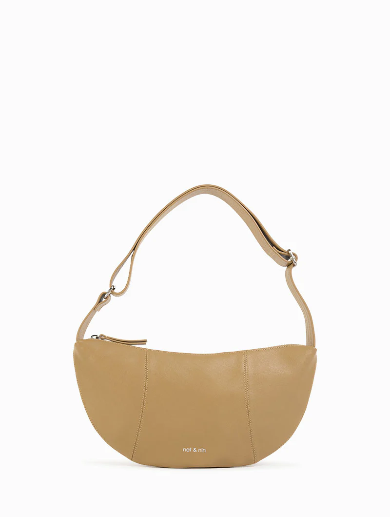 Luce - Image 19
