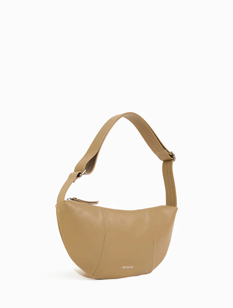 Luce - Image 20