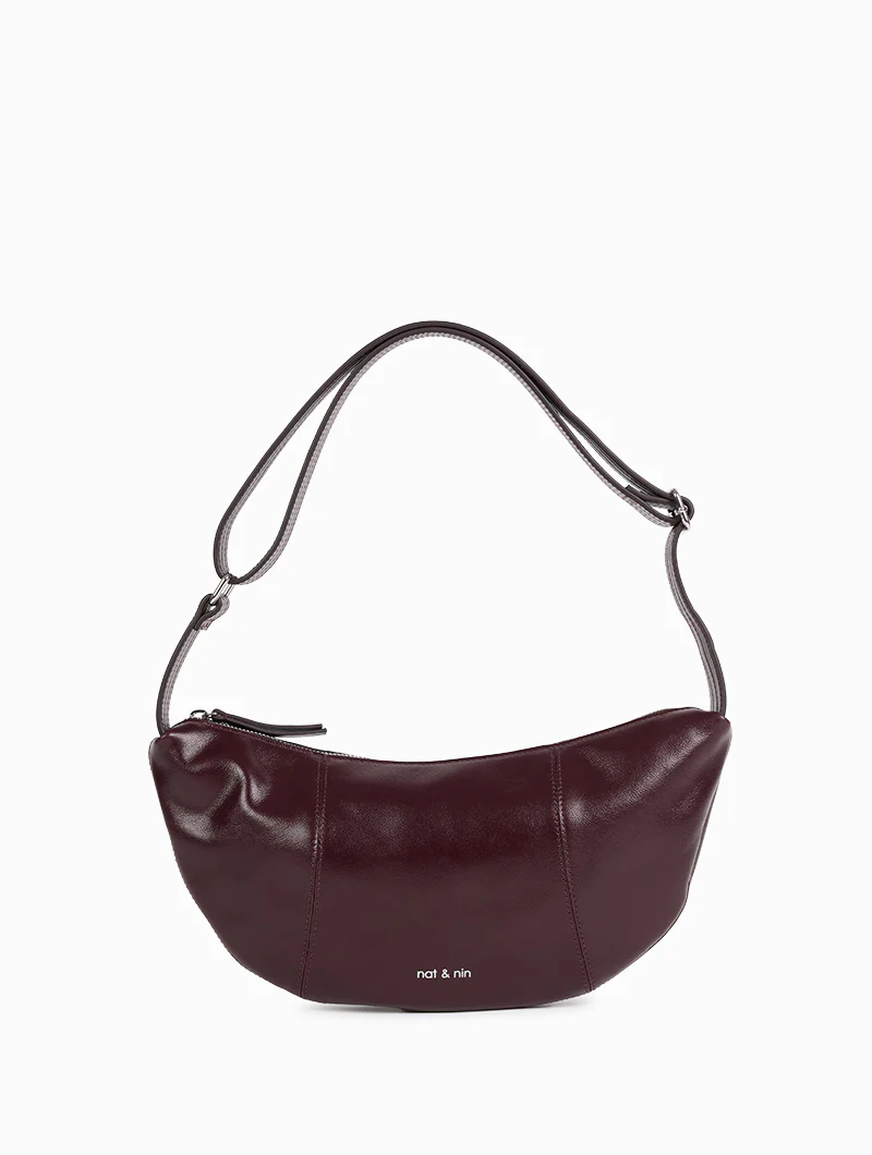 Luce - Image 22