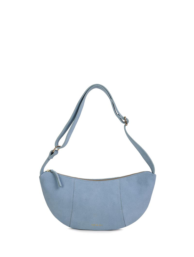 Luce Denim - Image 10