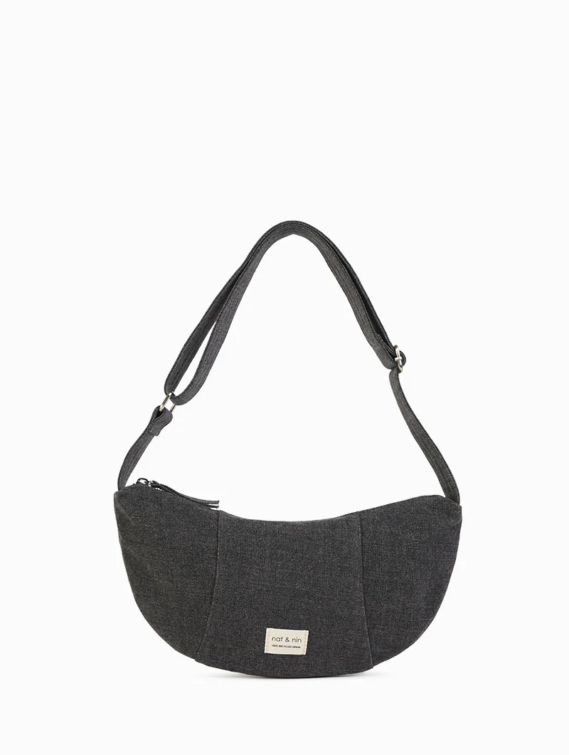 Luce Denim - Image 11