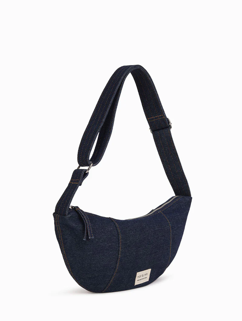Luce Denim - Image 4