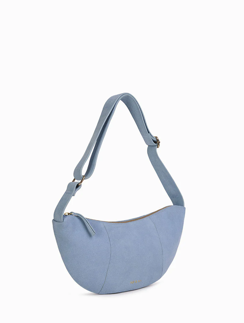 Luce Denim - Image 5