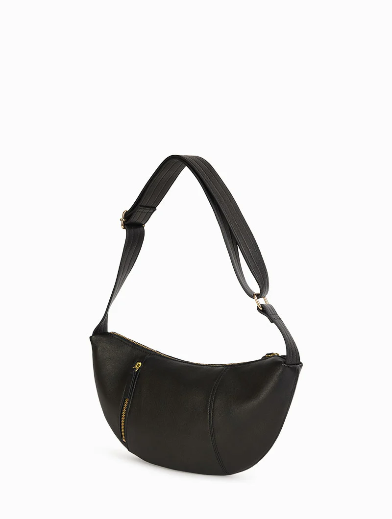 Luce Denim - Image 6