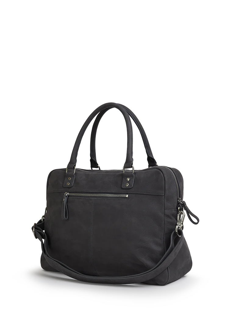 Macy - Image 101