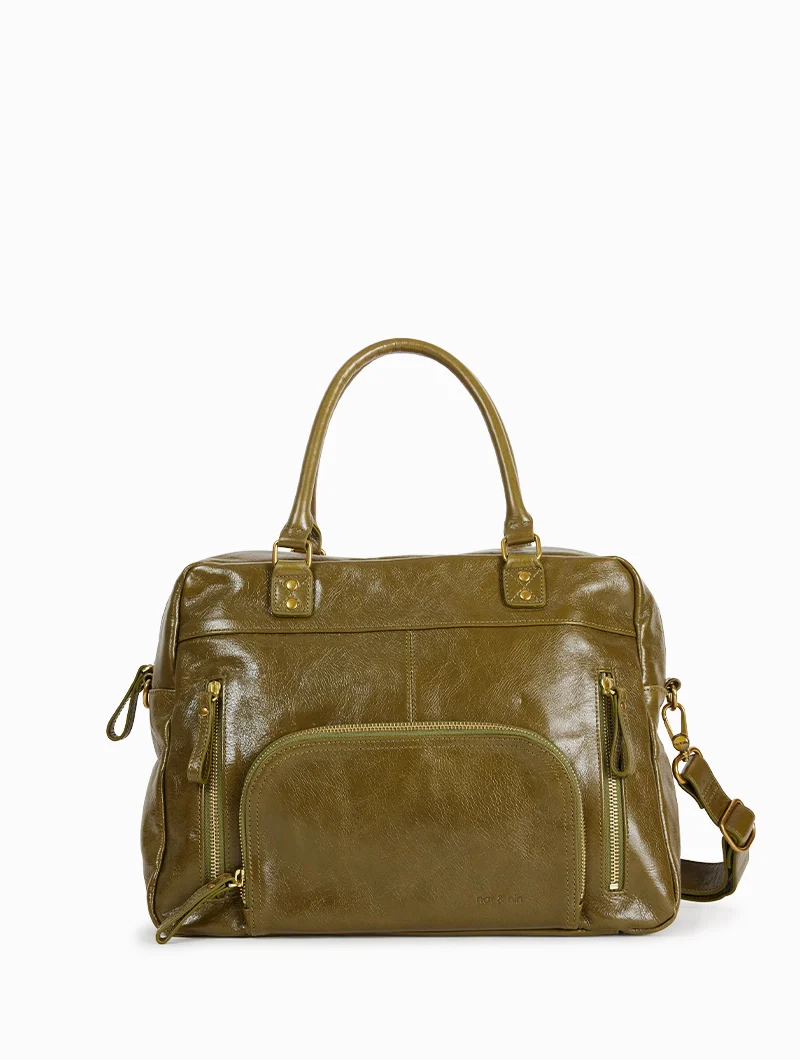 Macy - Image 19