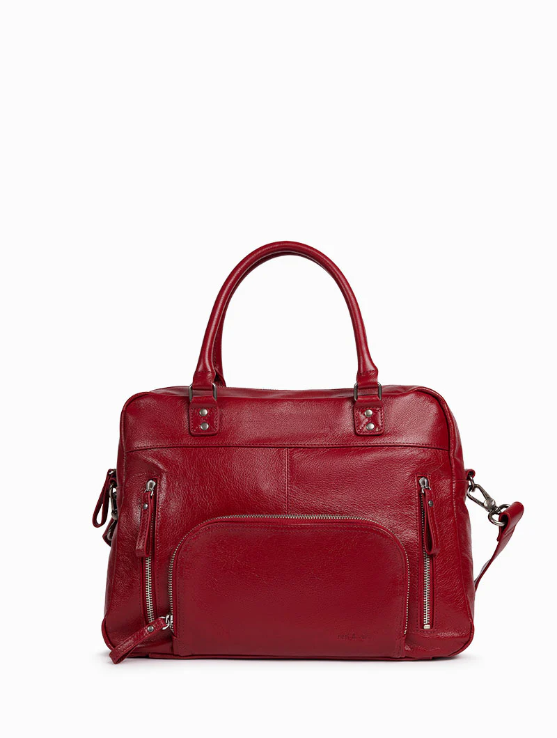 Macy - Image 3