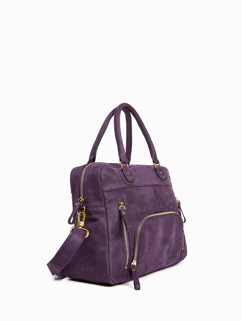 Macy - Image 32
