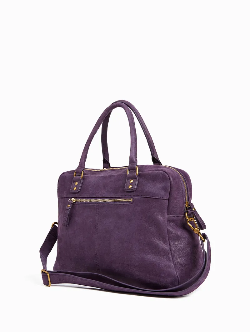 Macy - Image 33