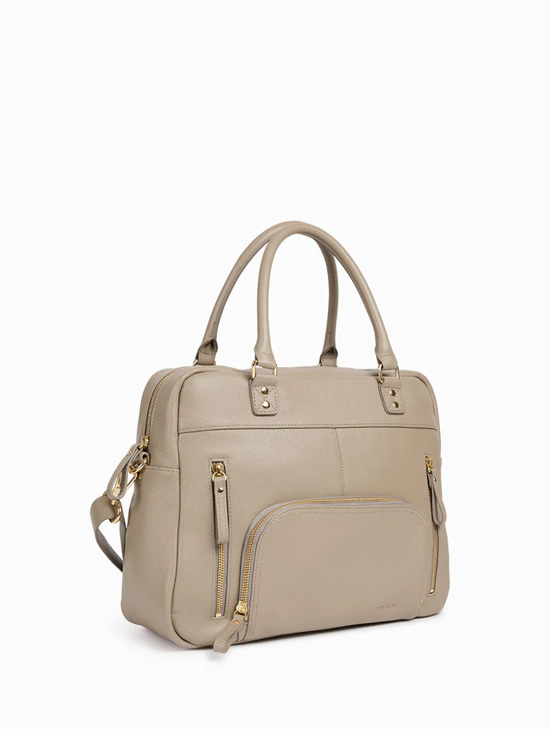 Macy - Image 4