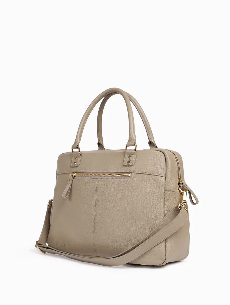 Macy - Image 5
