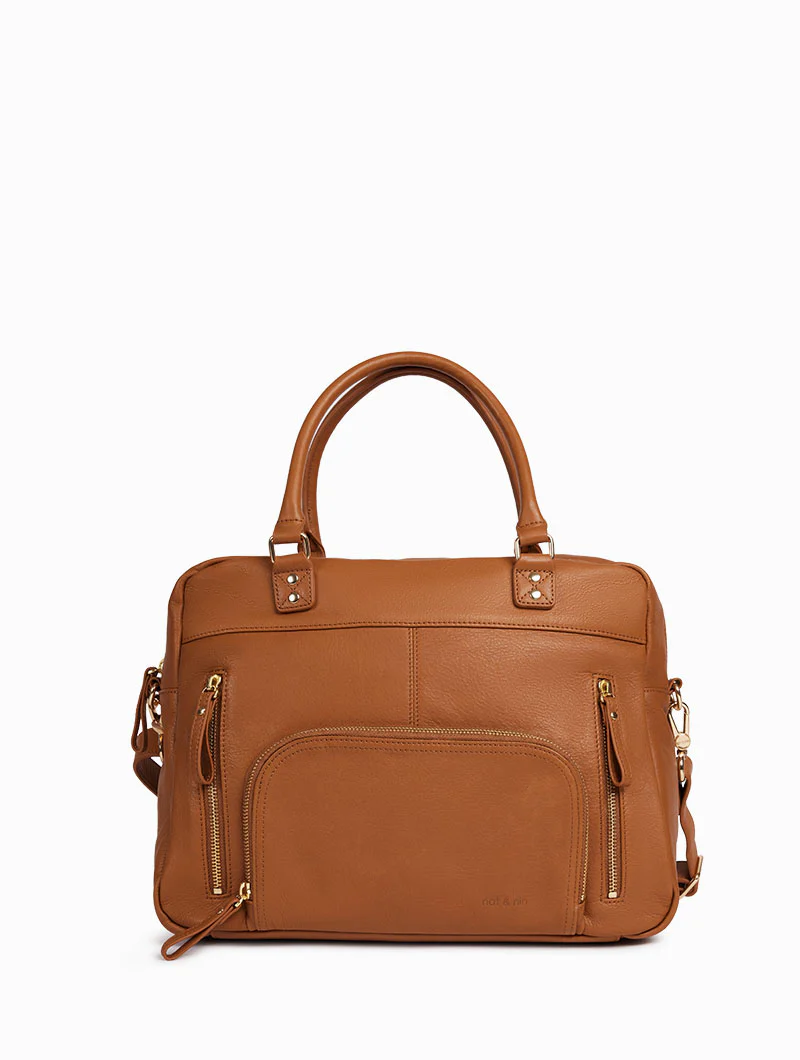 Macy - Image 6