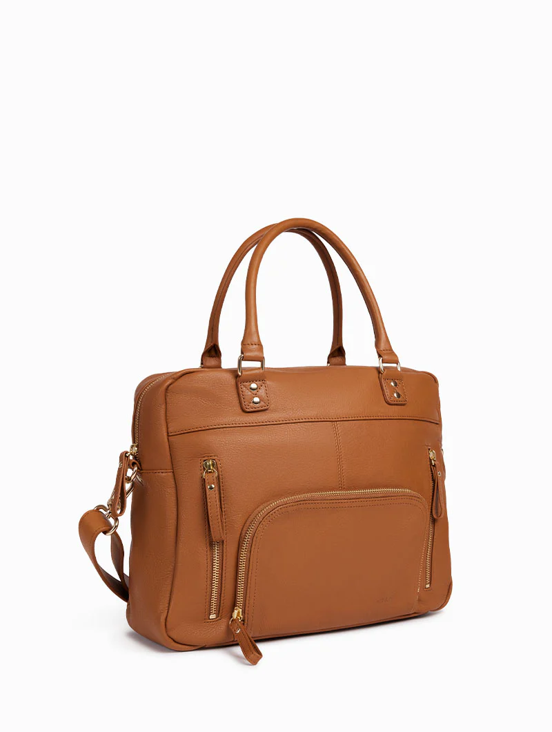 Macy - Image 7