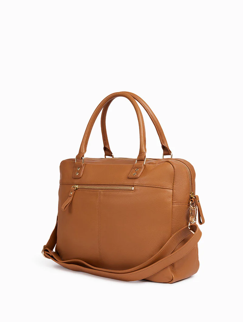 Macy - Image 8