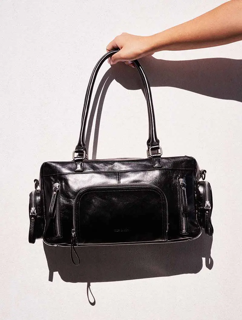 Macy Pocket - Image 10