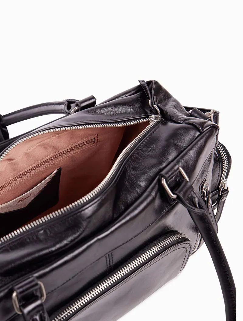 Macy Pocket - Image 14