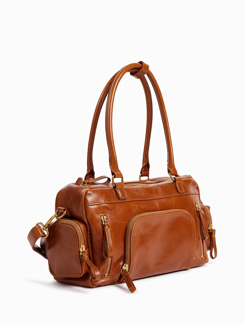 Macy Pocket - Image 16