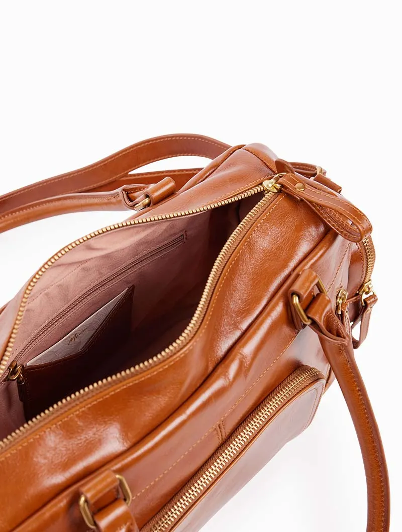 Macy Pocket - Image 18