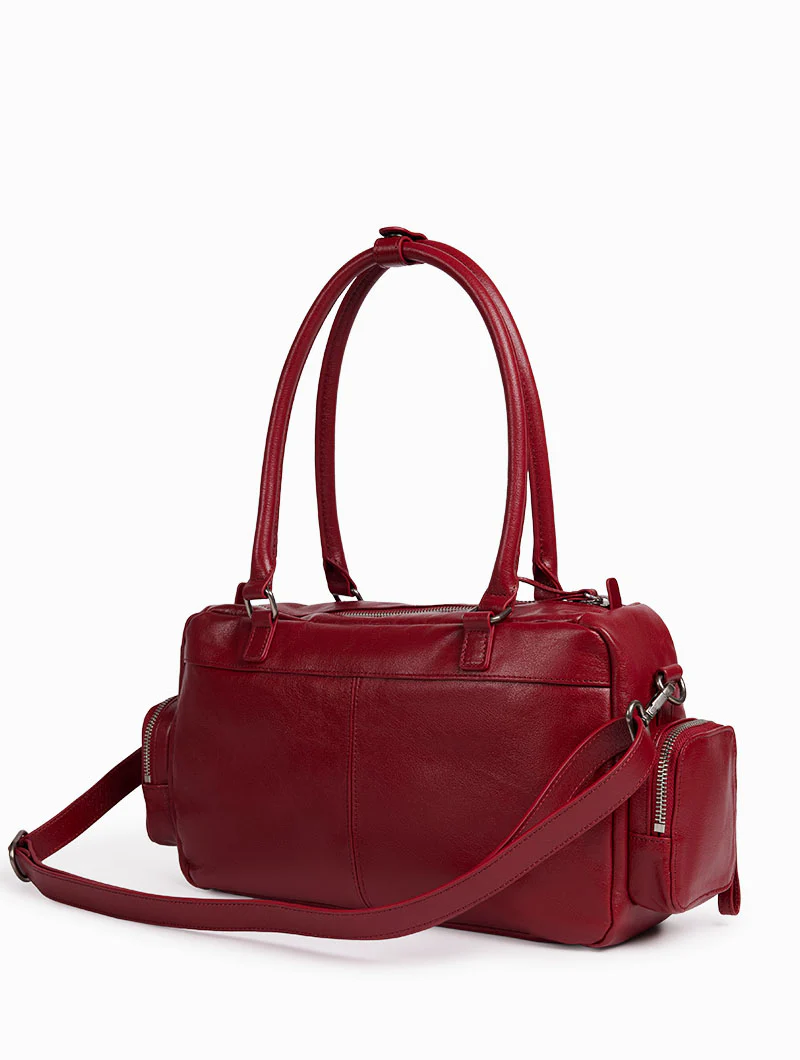 Macy Pocket - Image 19