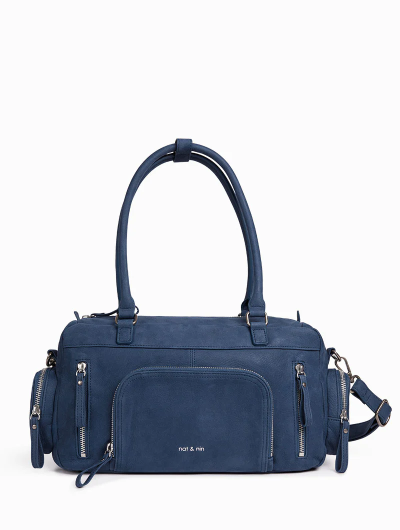 Macy Pocket - Image 2