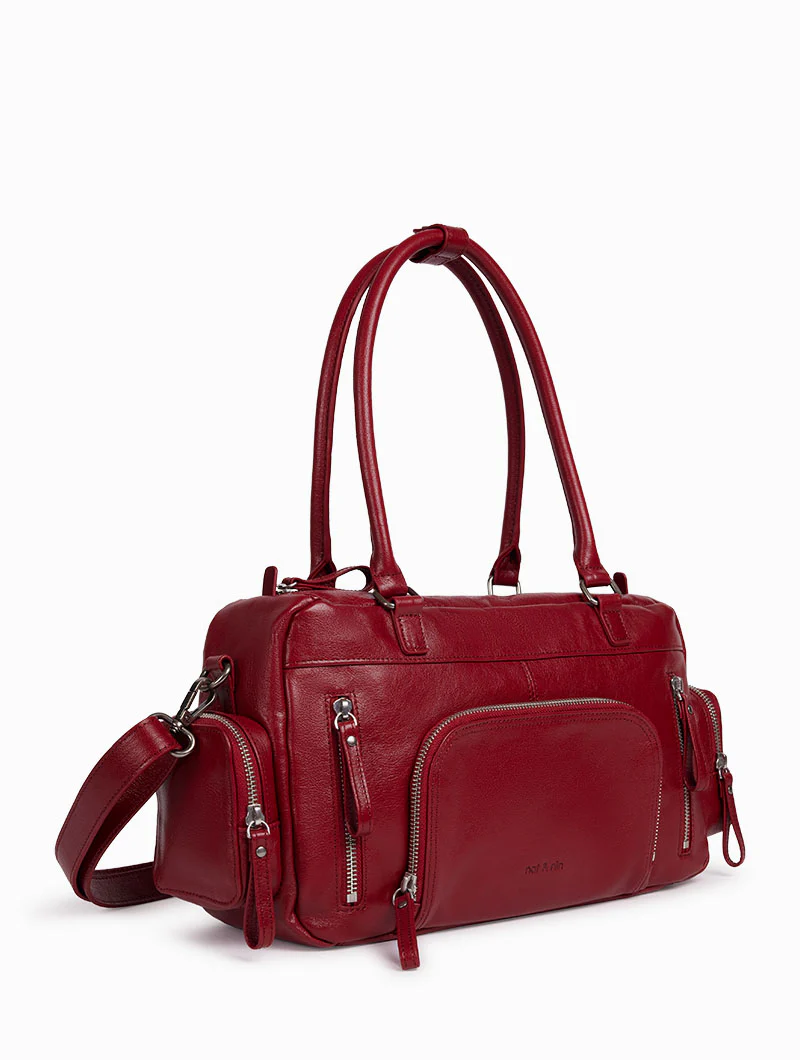 Macy Pocket - Image 20