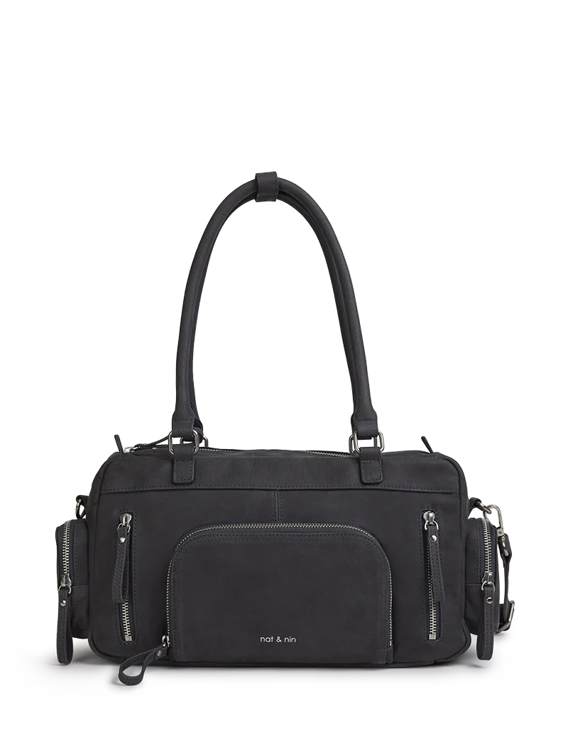 Macy Pocket - Image 21