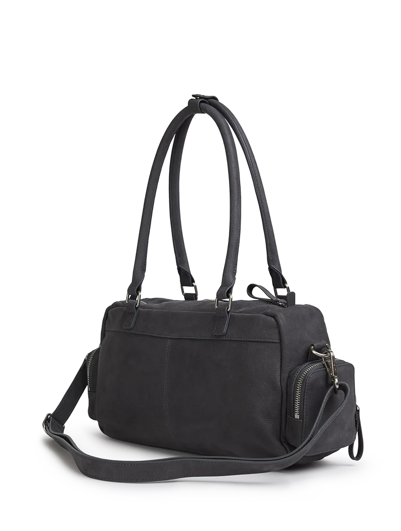 Macy Pocket - Image 23