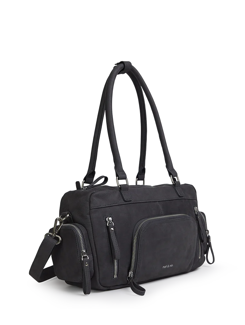 Macy Pocket - Image 25