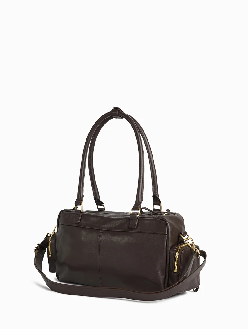 Macy Pocket - Image 27