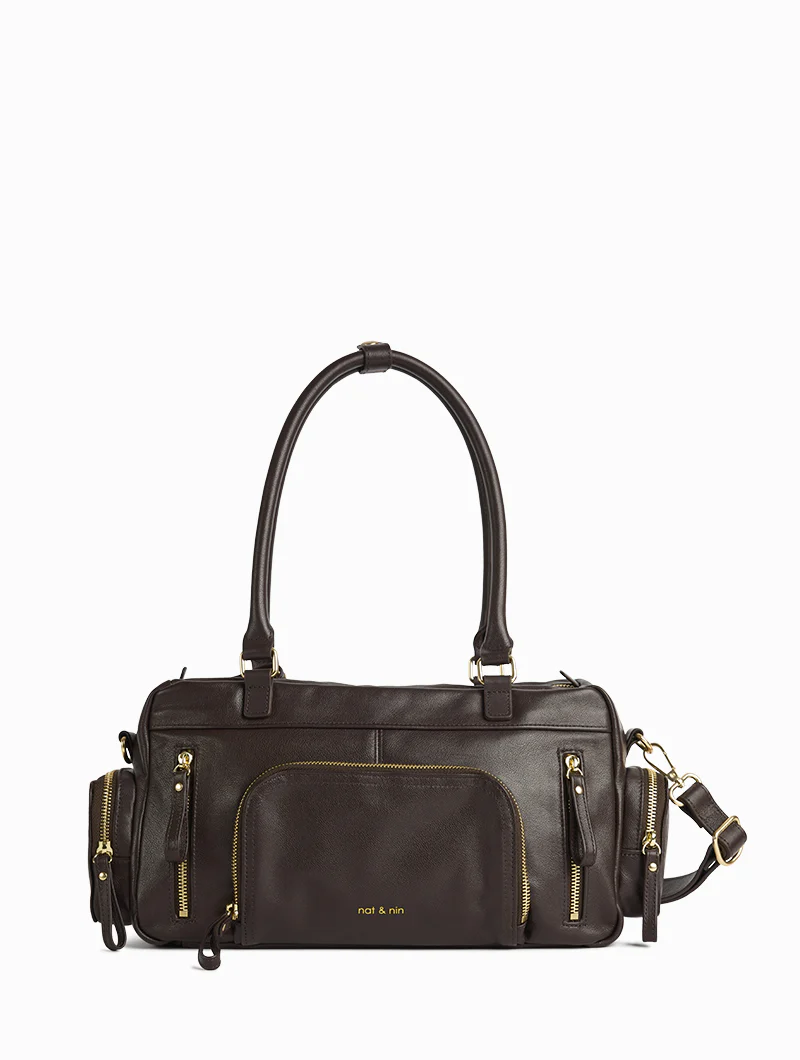 Macy Pocket - Image 28
