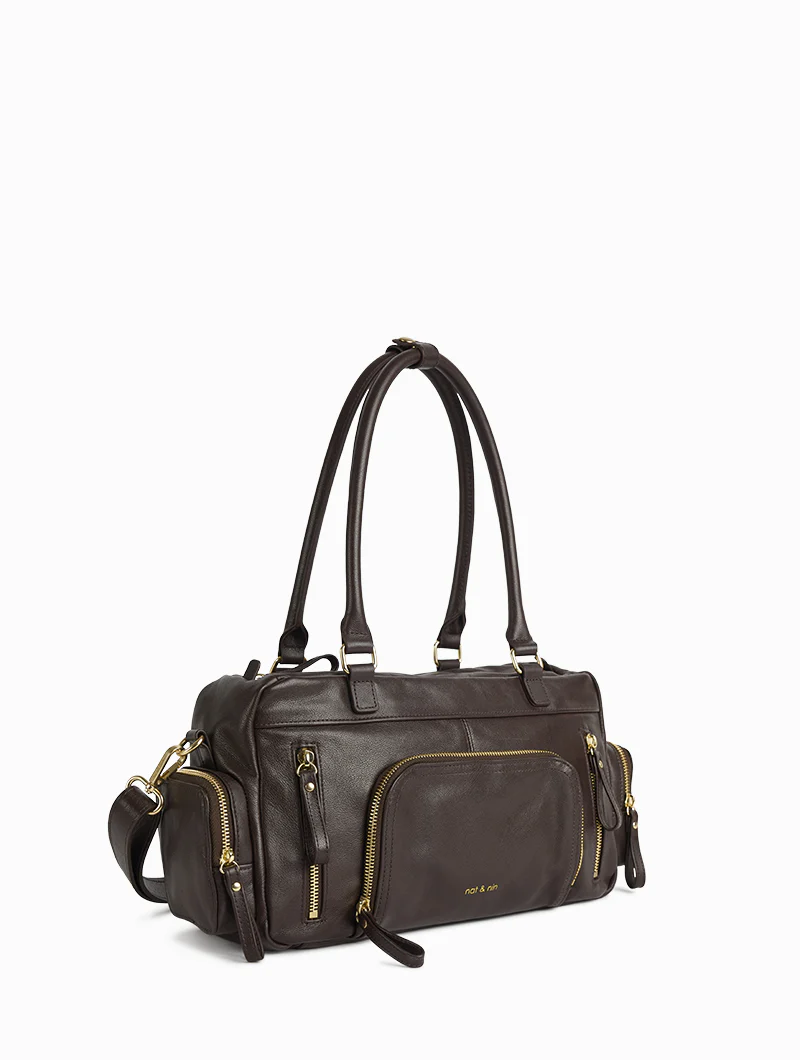 Macy Pocket - Image 29