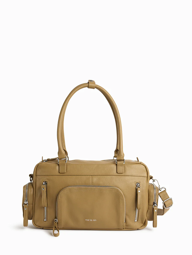 Macy Pocket - Image 31