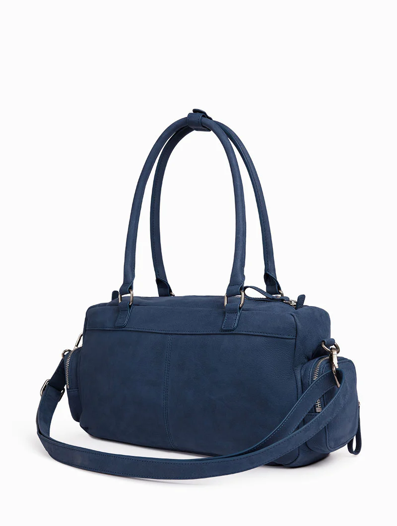 Macy Pocket - Image 4