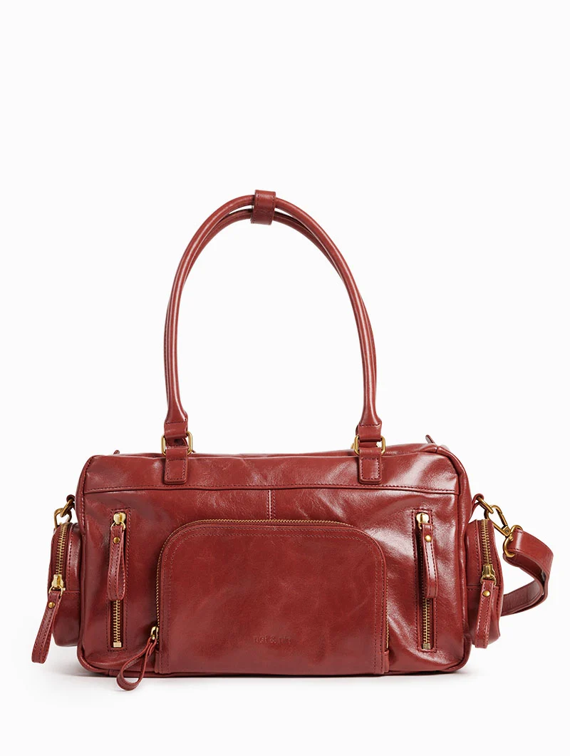 Macy Pocket - Image 5