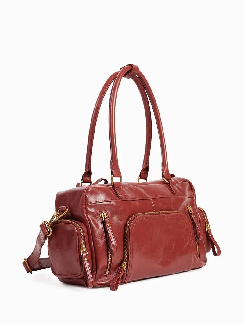 Macy Pocket - Image 6