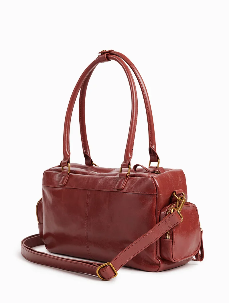 Macy Pocket - Image 7