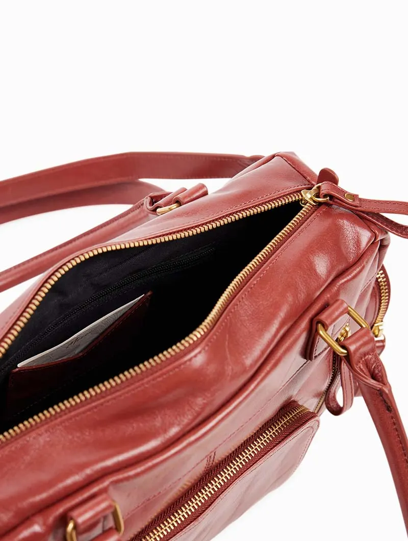 Macy Pocket - Image 8