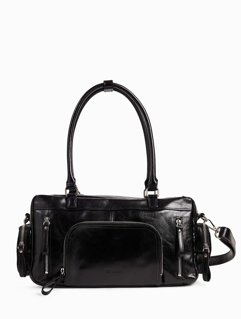 Macy Pocket - Image 9