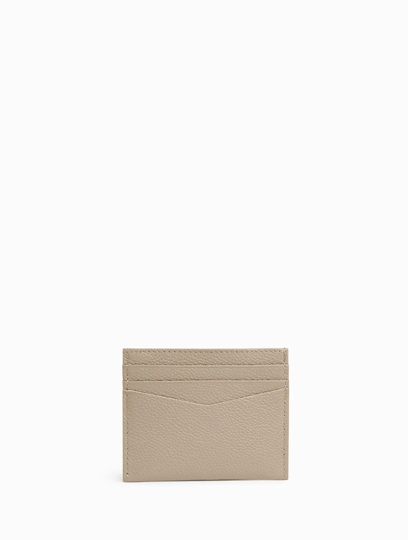 Many - Image 3