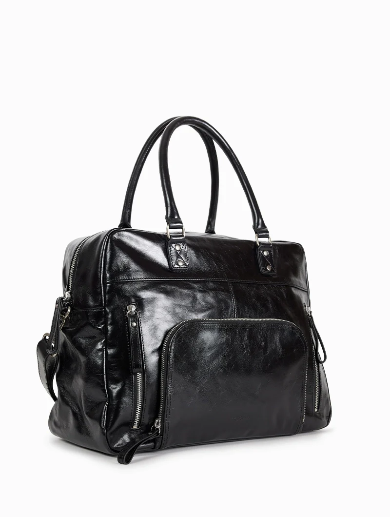 Maxi Macy - Image 3