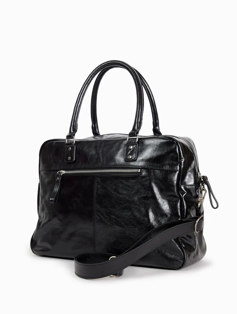 Maxi Macy - Image 4
