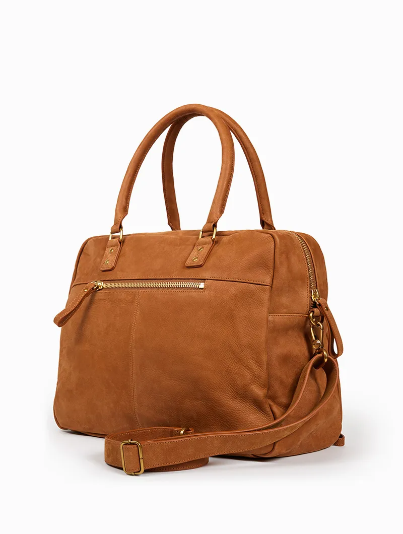 Maxi Macy - Image 5